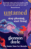 Untamed: Stop Pleasing, Start Living