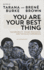 You Are Your Best Thing: Vulnerability, Shame Resilience and the Black Experience: an Anthology