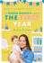 The Modern Midwife's Guide to the First Year