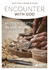 Encounter With God (Oct-Dec 2024)
