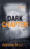 Dark Chapter