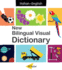 New Bilingual Visual Dictionary