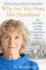 Why Are You Here, Mrs Hamilton? : the Post Office Scandal and My Extraordinary Fight for Justice