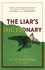 The Liar's Dictionary: a Winner of the 2021 Betty Trask Awards