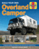 Build Your Own Overland Camper Manual (Haynes Manuals)