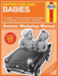 Babies-Haynes Explains (Mini Manual)