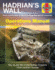 Hadrian's Wall Operations Manual: From Construction to World Heritage Site (Ad122 Onwards) (Haynes Manuals)