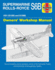 Supermarine Rolls-Royce S6b Owners' Workshop Manual: 1931 (S1595 and S1596)-Record-Breaking Racing Seaplane, Winner of the Schneider Trophy and Forerunner of the Legendary Spitfire (Haynes Manuals)