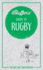 Bluffer's Guide to Rugby: Instant Wit and Wisdom