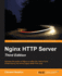 Nginx HTTP Server - Third Edition