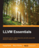 Llvm Essentials