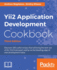 Yii2 Application Development Cookbook-Third Edition