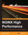 Nginx High Performance