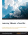 Learning VMware vCloud Air