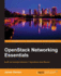 OpenStack Networking Essentials