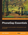 PhoneGap Essentials