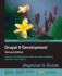 Drupal 8 Development Beginner's Guide