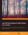 Java Ee Development With Eclipse (E2)