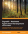 SignalR - Real-time Application Development - Second Edition