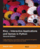 Kivy? ? ? Interactive Applications and Games in Python Second Edition