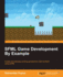 Sfml Game Development By Example