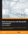 Web Development With Mongodb and Nodejs