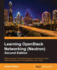 Learning Openstack Networking (Neutron)-Second Edition