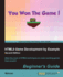 HTML5 Game Development by Example - Second Edition: Make the most of HTML5 techniques to create exciting games from scratch