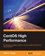 Centos High Performance