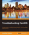 Troubleshooting CentOS