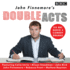 John Finnemore's Double Acts: Six Bbc Radio 4 Comedy Dramas