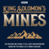 King Solomon's Mines: Bbc Radio 4 Full-Cast Dramatisation