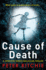 Cause of Death (Detective Grace Macallan Crime Thriller Series): 1