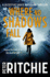 Where No Shadows Fall: Volume 4 (Detective Grace Macallan)
