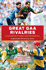Great Gaa Rivalries: Unforgettable Showdowns