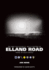 The Only Place for Us: an a-Z History of Elland Road-Home of Leeds United