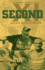 Second XI: Cricket in Its Outposts