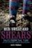 Mud Sweat and Shears: Tales From the Turf-Life as a Football League Groundsman