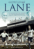 Glory, Glory Lane: the Extraordinary History of Tottenham Hotspur's Home for 118 Years