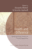 Health and Difference: Rendering Human Variation in Colonial Engagements (Studies of the Biosocial Society, 8)