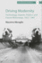 Driving Modernity: Technology, Experts, Politics, and Fascist Motorways, 1922-1943 (Explorations in Mobility, 3)