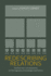 Redescribing Relations: Strathernian Conversations on Ethnography, Knowledge and Politics