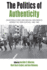 The Politics of Authenticity: Countercultures and Radical Movements Across the Iron Curtain, 1968-1989 (Beb181002751-20.06.2018)