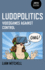 Ludopolitics: Videogames Against Control