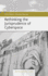 Rethinking the Jurisprudence of Cyberspace