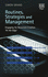 Routines, Strategies and Management: Engaging for Recurrent Creation 'at the Edge'