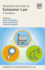 Research Methods in Consumer Law-a Handbook