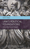 Law's Political Foundations, Rivers, Rifles, Rice, and Religion