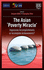The Asian? Poverty Miracle? : Impressive Accomplishments Or Incomplete Achievements? (Adbi Series on Asian Economic Integration and Cooperation)