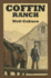 Coffin Ranch